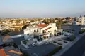 Commercial property  in Aradippou, Cyprus
