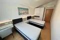 2 bedroom apartment 201 m² Umag, Croatia