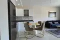 Apartamento 2 habitaciones  Kargicak, Turquía