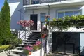 Chalet 183 m² Baranavitchy, Bélarus