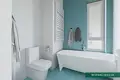 Wohnung 4 zimmer 78 m² Piastow, Polen
