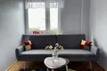 Mieszkanie 2 pokoi 42 m² w Poznań, Polska