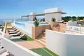 2 bedroom apartment 80 m² Torrevieja, Spain