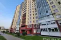 Квартира 3 комнаты 76 м² Минск, Беларусь