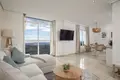 Квартира 2 спальни 134 м² Михас, Испания