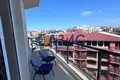 Apartamento 2 habitaciones 104 m² Ravda, Bulgaria