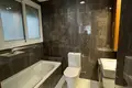 4 bedroom apartment  in Germasogeia, Cyprus