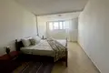 Apartment 85 m² in Vlora, Albania