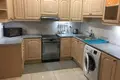 Wohnung 3 Schlafzimmer 98 m² Agios Tychonas, Zypern