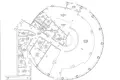 Ресторан, кафе 436 м² Минск, Беларусь