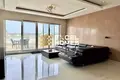 Attique 3 chambres  Zebbug, Malte