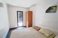 House 10 bedrooms  Petrovac, Montenegro