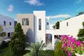 3 bedroom villa  koinoteta mandrion, Cyprus