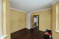 Haus 4 zimmer 132 m² Lettland, Lettland