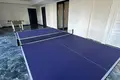Apartamento 2 habitaciones 65 m² Mahmutlar, Turquía