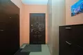 Appartement 2 chambres 72 m² Minsk, Bélarus
