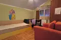 Haus 4 Schlafzimmer  Gemeinde Danilovgrad, Montenegro