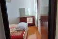 1 bedroom apartment 42 m² Igalo, Montenegro