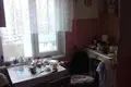 Квартира 3 комнаты 57 м² Одесса, Украина