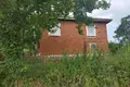 3 bedroom apartment 100 m² Burgas, Bulgaria