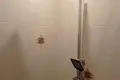 2 room apartment 56 m² Minsk, Belarus