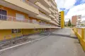 1 bedroom apartment 48 m² Torrevieja, Spain