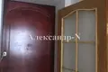 Wohnung 1 zimmer 352 m² Sjewjerodonezk, Ukraine