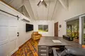 3 bedroom house 289 m² Thatch Point, Honduras