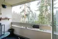 Wohnung 2 zimmer 61 m² Tyry, Finnland