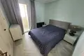 Wohnung 2 Schlafzimmer 116 m² Bel Air, Spanien