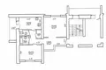 Wohnung 2 zimmer 58 m² Hrodna, Belarus