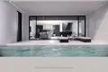 Mieszkanie 1 pokój 45 m² Phuket, Tajlandia