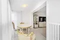 Apartamento 4 habitaciones 103 m² Minsk, Belarús