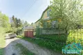Дом 58 м² Юзуфовский сельский Совет, Беларусь
