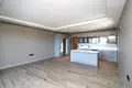 Apartamento 4 habitaciones 163 m² Gemlik, Turquía
