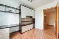 3 room apartment 50 m² Minsk, Belarus