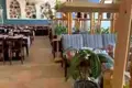 Restoran 1 200 m² Toshkent