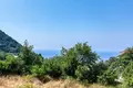 Wohnung 2 Schlafzimmer  Seoce, Montenegro