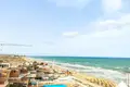 2 bedroom apartment 60 m² Torrevieja, Spain