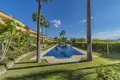 Apartamento 3 habitaciones 391 m² Marbella, Španjolska