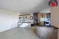 3 room apartment 87 m² Barysaw, Belarus