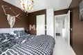 3 bedroom apartment 94 m² Oulun seutukunta, Finland