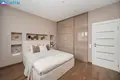 Wohnung 4 zimmer 99 m² Vilnius, Litauen