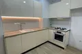 Wohnung 53 m² Batumi, Georgien