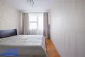 Apartamento 3 habitaciones 86 m² Minsk, Bielorrusia