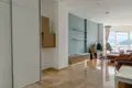 Apartamento 2 habitaciones 77 m² Budva, Montenegro