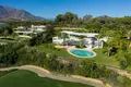 Дом 4 спальни 552 м² Casares, Испания
