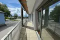 Wohnung 3 zimmer 81 m² in Miesenbach bei Birkfeld, Österreich