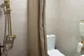 Студия 1 комната 28 м² Батуми, Грузия
