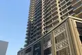 Kawalerka 50 m² Dubaj, Emiraty Arabskie